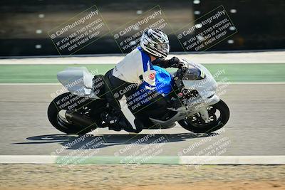 media/Oct-25-2025-2WTD (Sat) [[1e4a1f2fa2]]/B Group/Session 4 (Turns 3 and 4)/